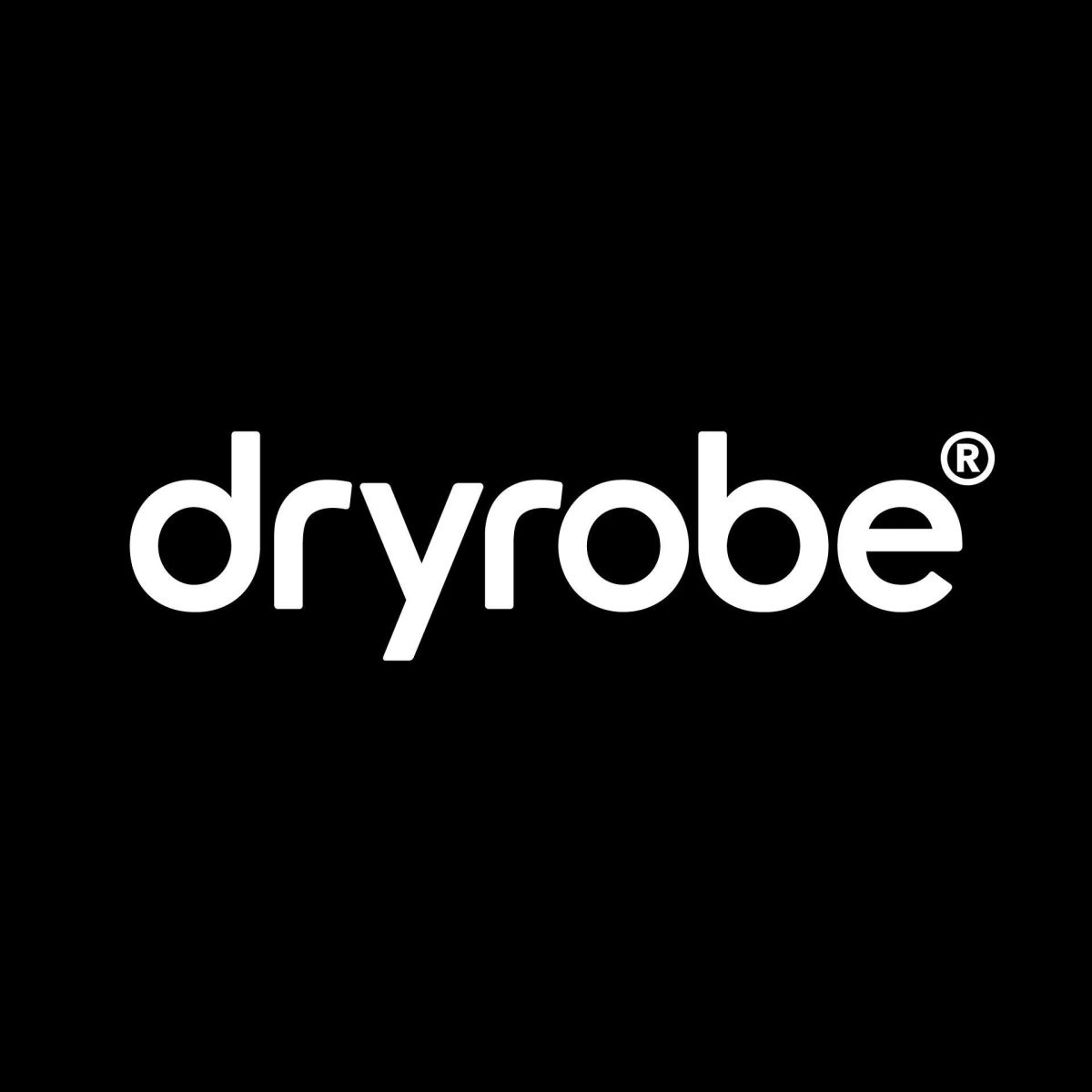 Dryrobe Coupons and Promo Code