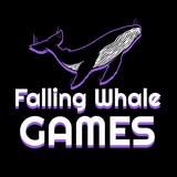 Falling Whale Games Coupons and Promo Code