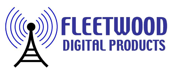 Fleetwood Digital Coupons and Promo Code