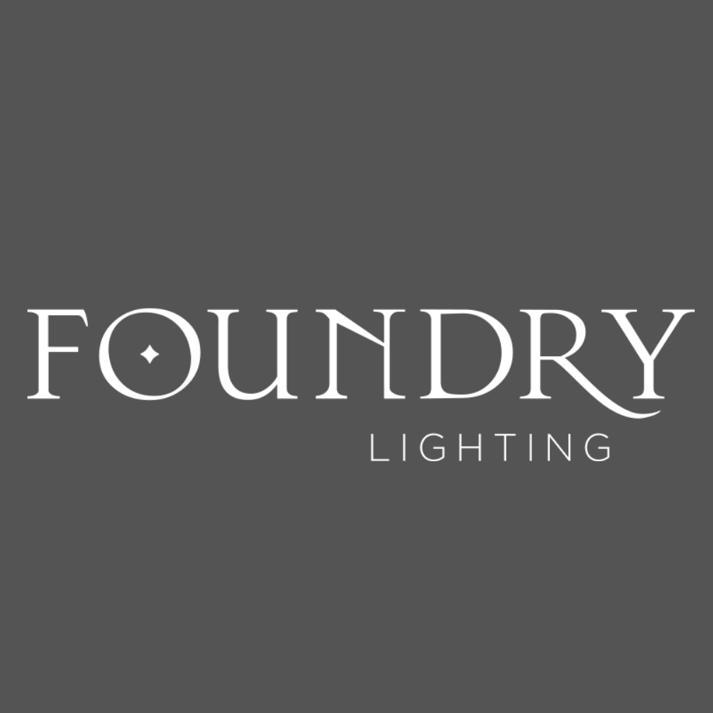 Foundry Lighting Coupons and Promo Code