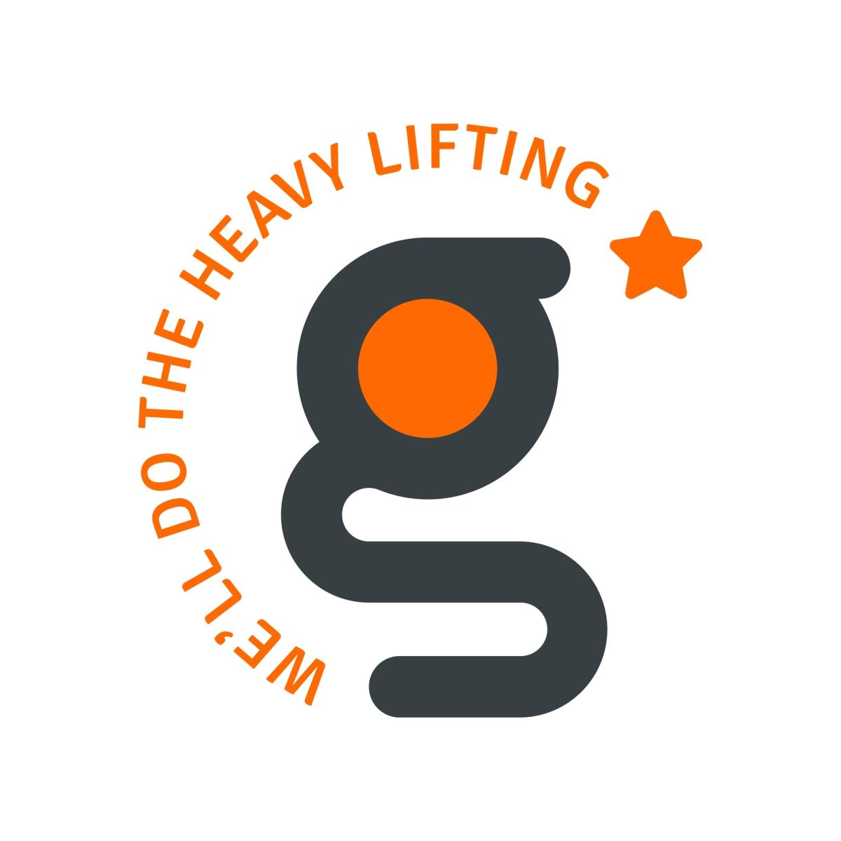 Giraffe Tools US Coupons and Promo Code