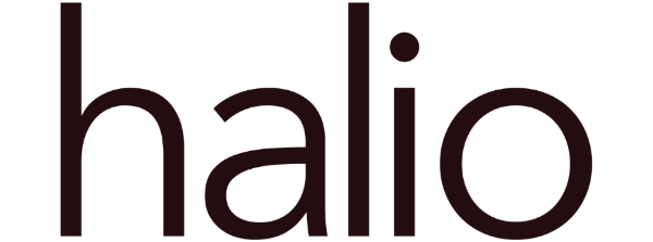 Halio Sonic Coupons and Promo Code