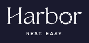 Harbor Coupons and Promo Code