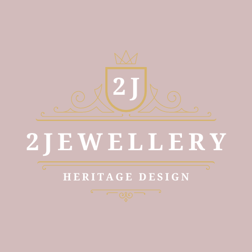 2Jewellery Coupons and Promo Code