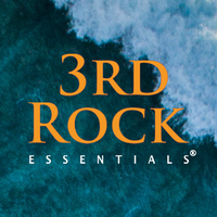 3rd Rock Essentials Coupons and Promo Code