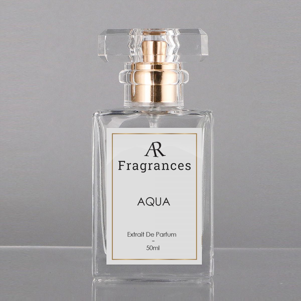 AR Fragrances Coupons and Promo Code