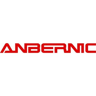 Anbernic Coupons and Promo Code