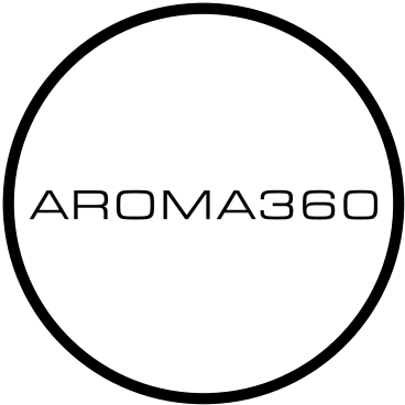 Aroma360 Coupons and Promo Code