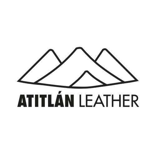 Atitlan Leather Coupons and Promo Code