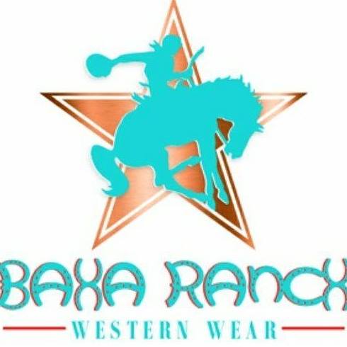 Baha Ranch Western Wear Coupons and Promo Code