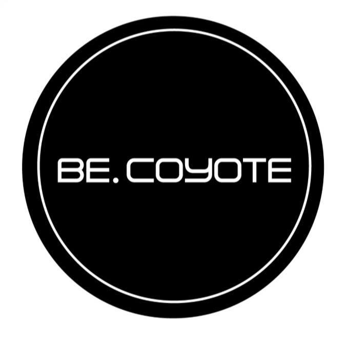 Be Coyote Coupons and Promo Code