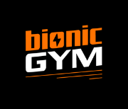 BionicGym Coupons and Promo Code