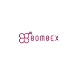 Bombex Coupons and Promo Code