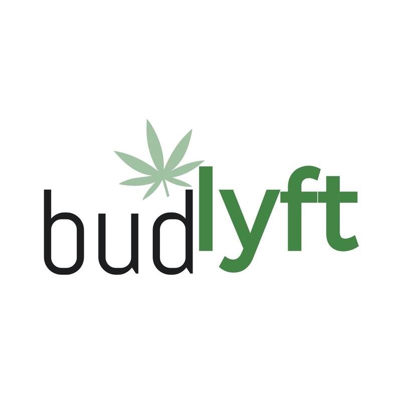 BudLyft Coupons and Promo Code