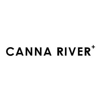Canna River Coupons and Promo Code
