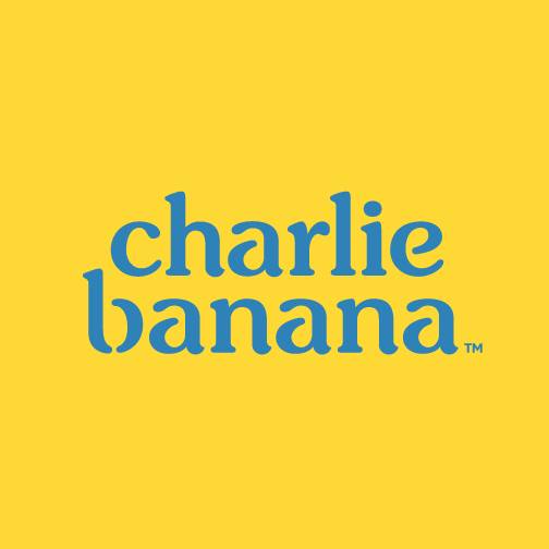 Charlie Banana Coupons and Promo Code