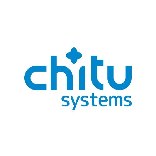 ChiTu Systems Coupons and Promo Code