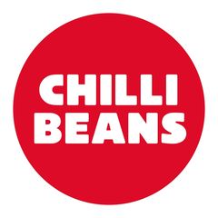 Chilli Beans Coupons and Promo Code