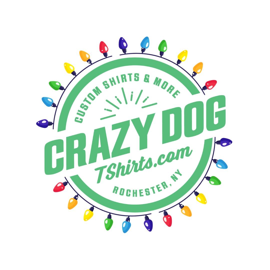 Crazy Dog TShirts Coupons and Promo Code