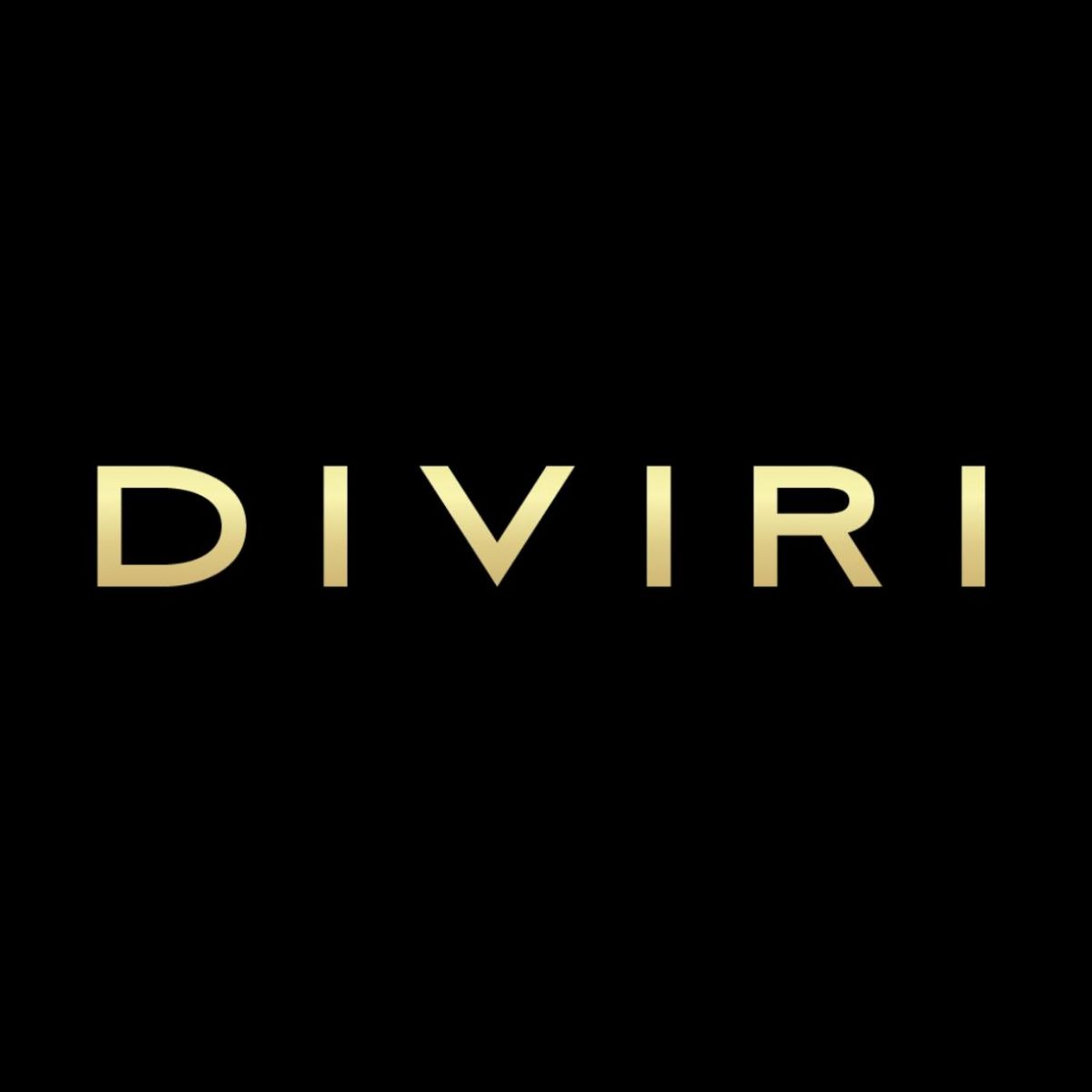 DIVIRI Coupons and Promo Code