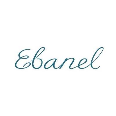 Ebanel Coupons and Promo Code