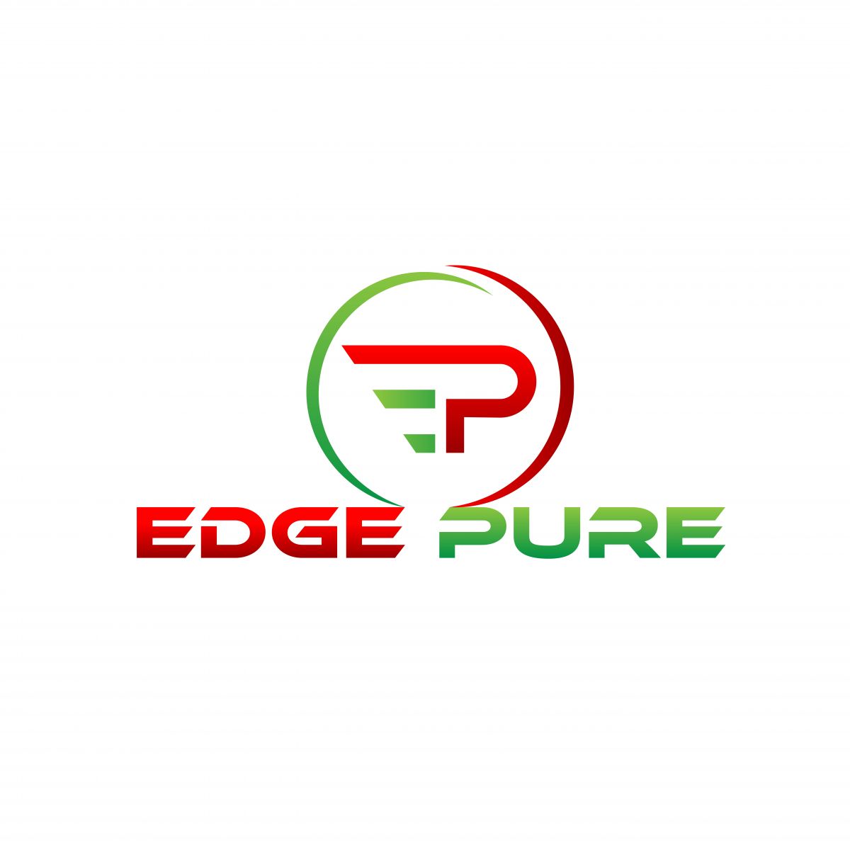 Edge Pure Coupons and Promo Code