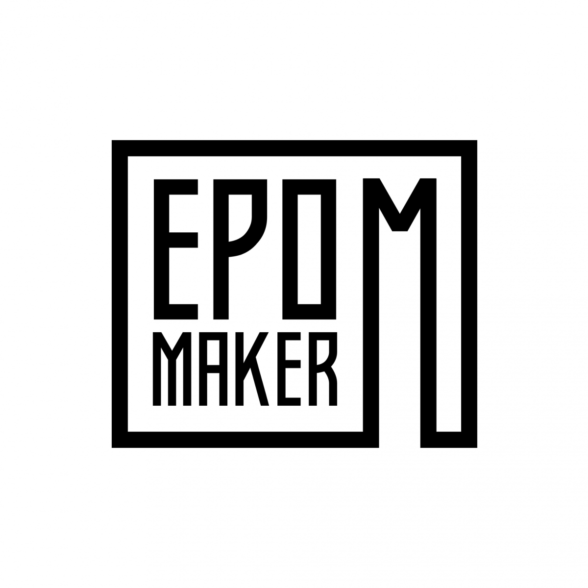 Epomaker