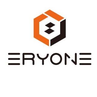 Eryone3d Coupons and Promo Code