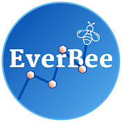 EverBee