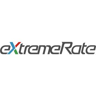 ExtremeRate Coupons and Promo Code