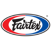 Fairtex Store Coupons and Promo Code