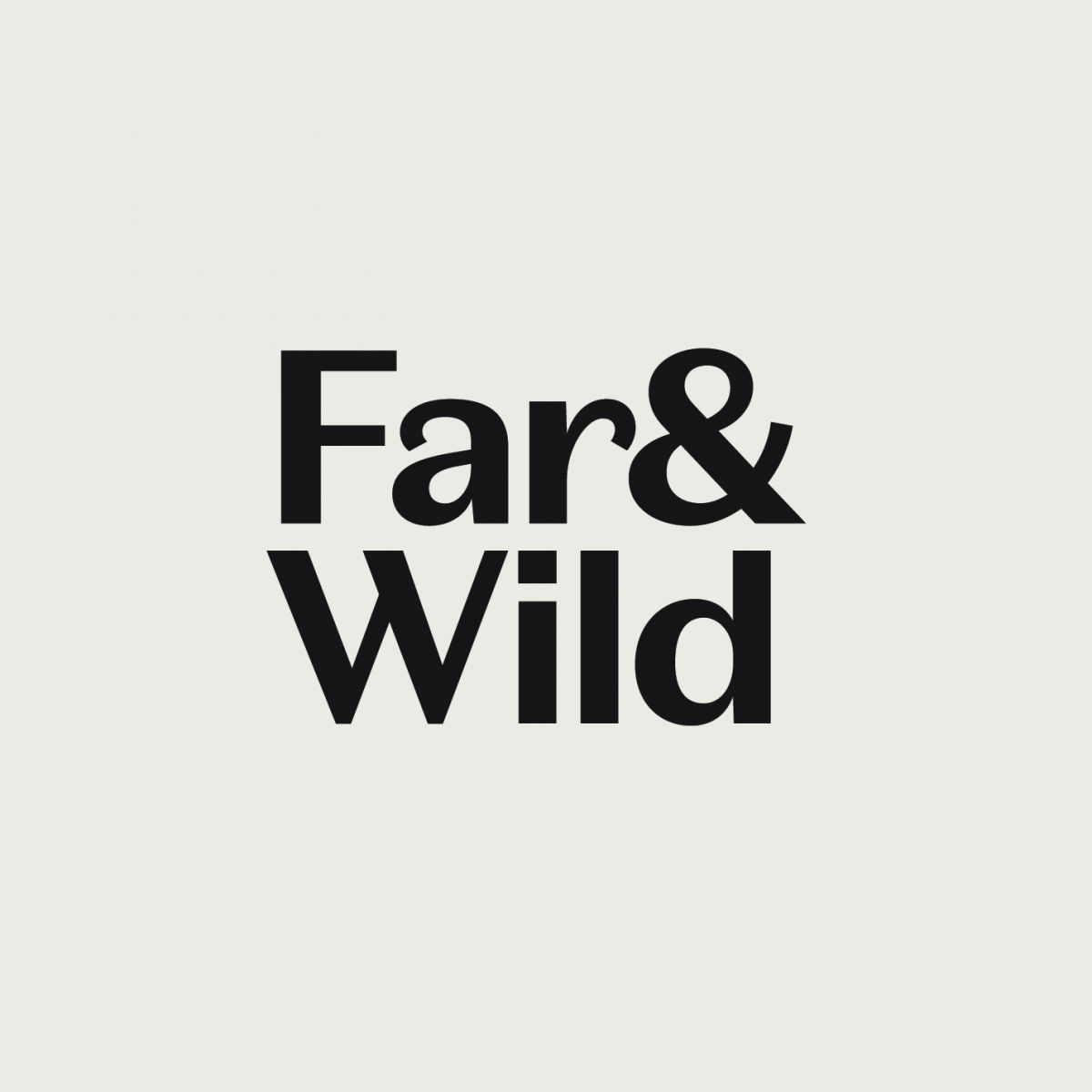 Far and Wild Coupons and Promo Code