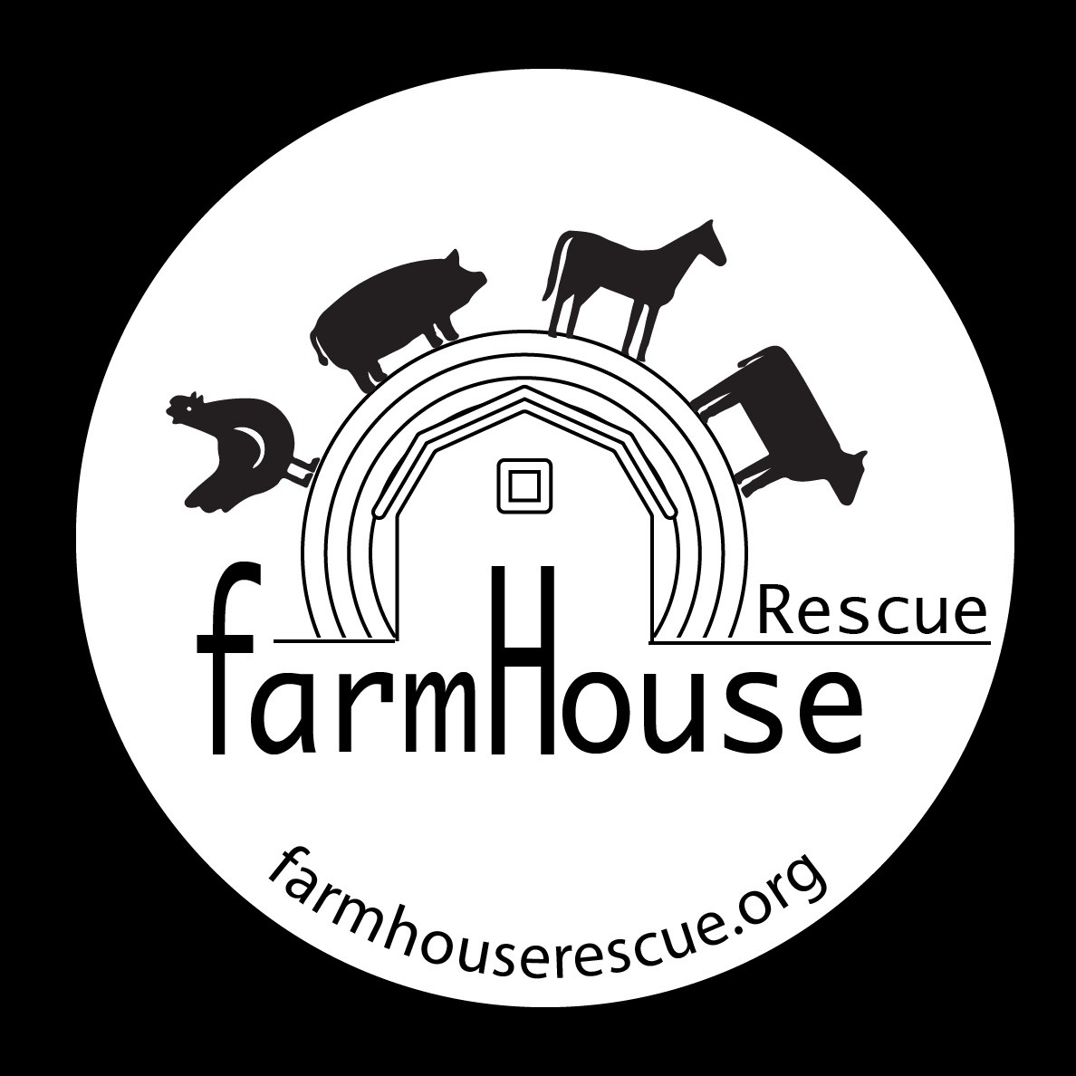 Farmhouse Rescue Coupons and Promo Code