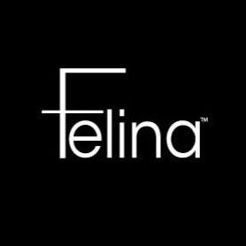 Felina Coupons and Promo Code