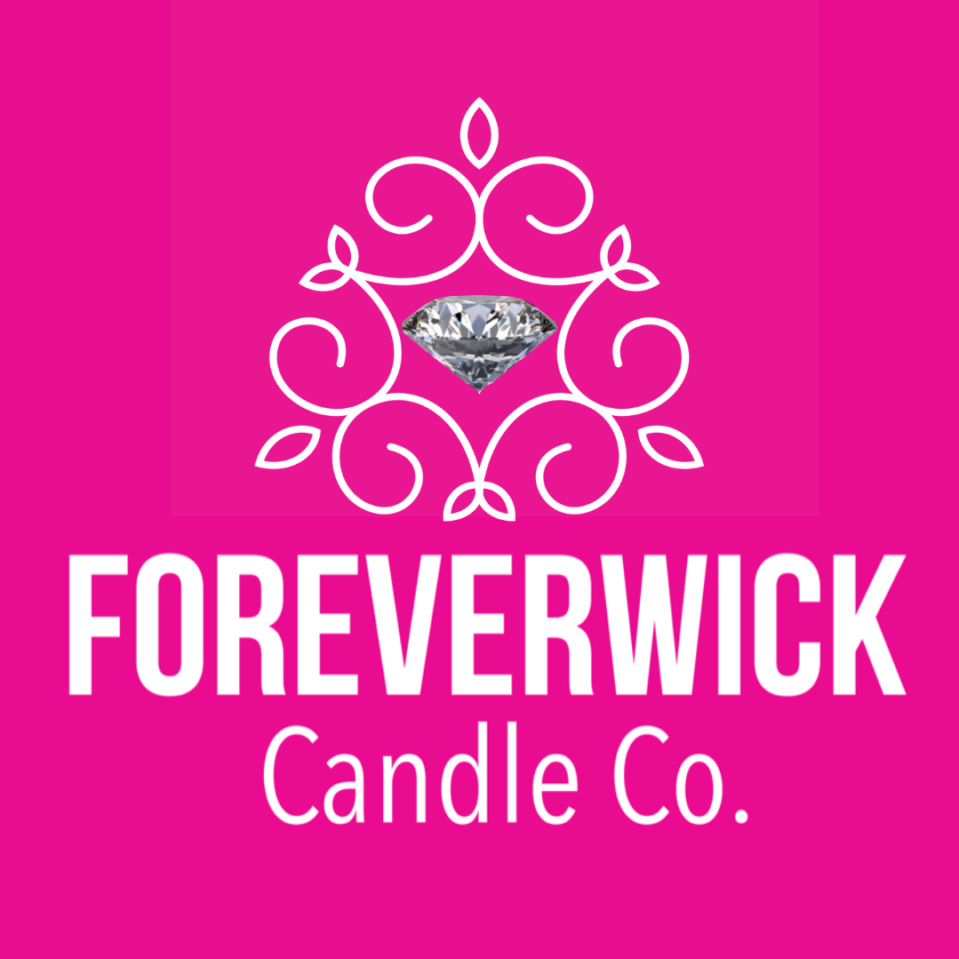 ForeverWick Candle Coupons and Promo Code