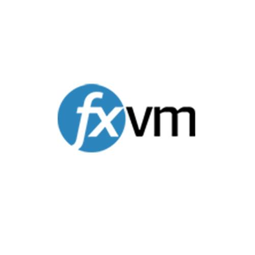 Fxvm Coupons and Promo Code