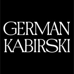 German Kabirski Coupons and Promo Code