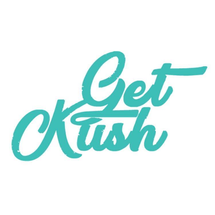 Getkush Coupons and Promo Code