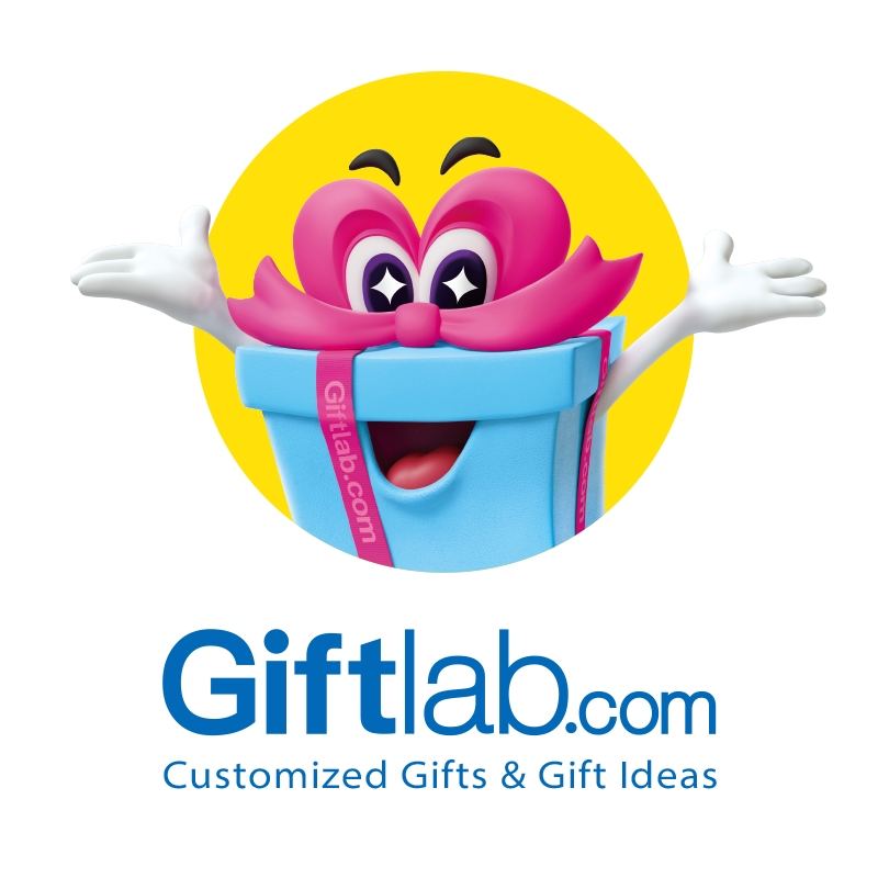 GiftLab Coupons and Promo Code