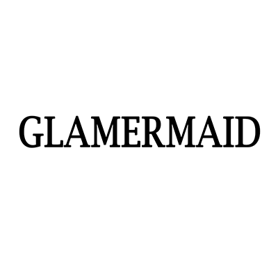 Glamermaid Coupons and Promo Code