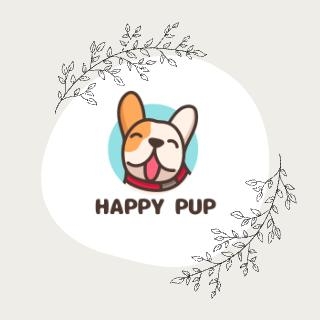 Happy Pup Coupons and Promo Code