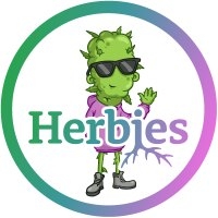 Herbiesheadshop Coupons and Promo Code