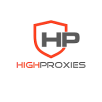 High Proxies Coupons and Promo Code