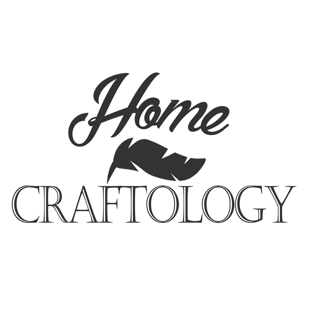 Home Craftology Coupons and Promo Code