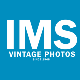 IMS Vintage Photos Coupons and Promo Code