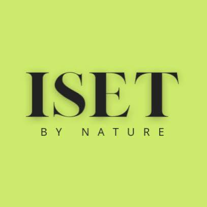 Iset by Nature Coupons and Promo Code