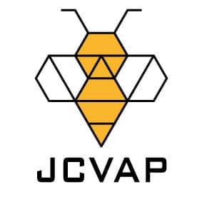 JCVAP Coupons and Promo Code