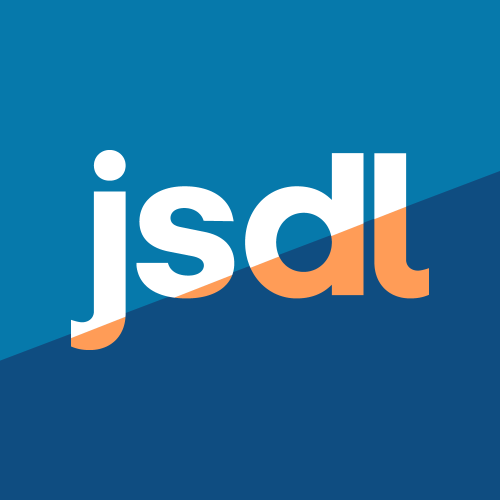 JS Dental Lab Coupons and Promo Code