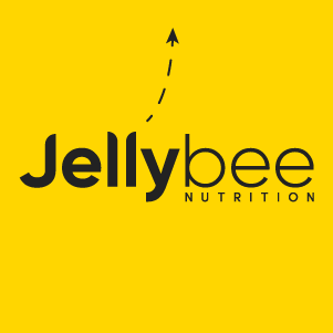 JellyBee Coupons and Promo Code