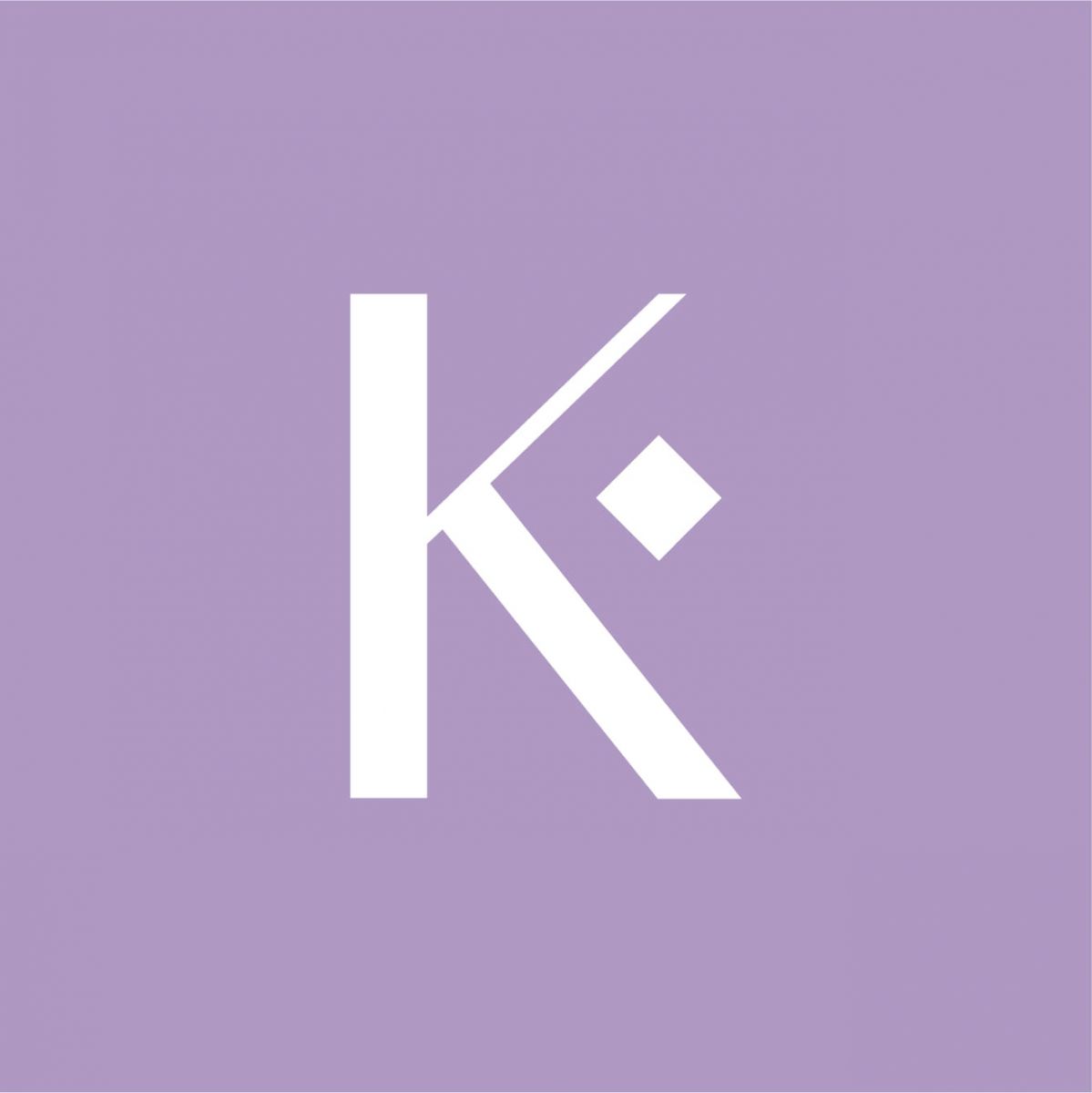 Karma Yoga Shop Coupons and Promo Code